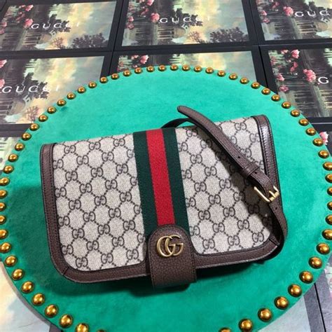 gucci baby replica clothes|knockoff gucci handbags wholesale usa.